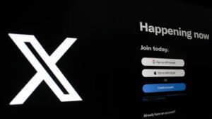 ایلان ماسک نفس کاربران رایگان «X» را می‌گیرد / محدودیت جدید در توییتر