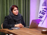 این اینترنت نامش «پرو» نیست!