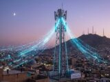اینترنت 5g در کابل فعال شد