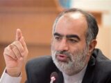 اینترنت آزاد، از لطف تا حق شهروندی