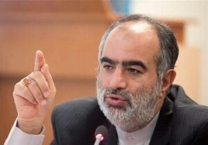 اینترنت آزاد، از لطف تا حق شهروندی