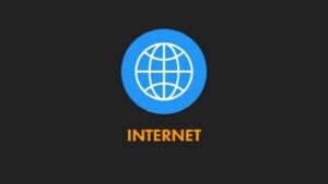 اینترنت را چه کسی اختراع کرد؟