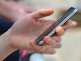 اینترنت موبایل هم وصل شد