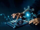 اینترنت و موبایل با افزایش قیمت نفت گران می‌شوند؛ شوک نفتی به تراشه