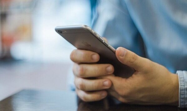 «اینترنت پرو» طرح وزارت ارتباطات نیست؛ بررسی تخلفات از سوی قوه قضاییه