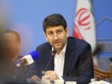 اینترنت پرو فقط برای شرایط بحرانی تدوین شده است؛ تخلفات پیگیری می‌شود