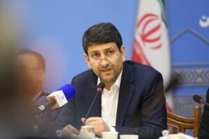 اینترنت پرو فقط برای شرایط بحرانی تدوین شده است؛ تخلفات پیگیری می‌شود