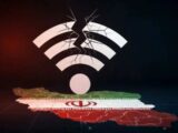 اینترنت کی وصل می‌شود؟ / روایت مشاور وزیر از احتمال دسترسی به اینترنت تا هفته آینده