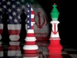 بازتاب جنگ علیه ایران در رسانه‌ها/ تهران با «غنیمت» از جنگ بازمی‌گردد