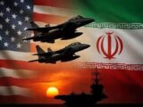 بازتاب جنگ علیه ایران در رسانه‌های جهان/ ترامپ در بن‌بست اراده تهران