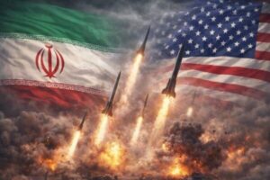 بازتاب جنگ علیه ایران در رسانه‌های جهان/ ناکامی اسرائیل در همه جبهه‌ها