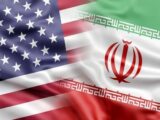 بازتاب جنگ علیه ایران در رسانه‌های جهان/ آمریکا نیازمند توافق سریع است
