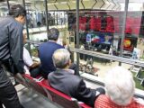 بازدهی این صندوق‌ها در دوران جنگ از ۱۰۰ درصد فراتر رفت