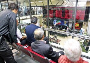 بازدهی این صندوق‌ها در دوران جنگ از ۱۰۰ درصد فراتر رفت