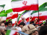 بازسازی یا بازآفرینی؟ ایران در شرایط پساجنگ تحمیلی سوم