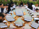 بازطراحی برنامه امسال موسسات قرآنی بر مبنای مسئله محوری و امیدآفرینی