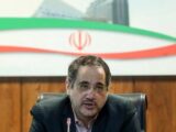 بازگشت اینترنت در پساجنگ باید سریع، شفاف و بدون تبعیض باشد