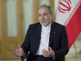 بازگشت به میدان جنگ با شگفتی‌های بسیار بیشتری همراه خواهد بود