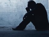 بازی ویدئویی افسردگی شدید را تشخیص می‌دهد