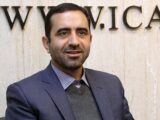 باید انسجام خود را حفظ کنیم؛ همه ارکان نظام باید متحد باشند