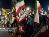 باید طرحی نو در انداخت
