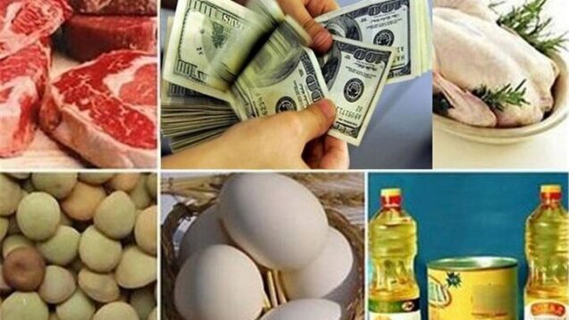 بخشنامه‌های مخرب و تهدیدات امنیت غذایی در شرایط جنگی کشور