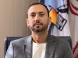 بدون اینترنت بین‌الملل ارائه خدمات تعمیرکاران موبایل متوقف می‌شود