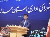 برخی افزایش قیمت‌ها با خسارات وارده به بخش تولید تناسب ندارد