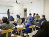 بررسی میزان و نحوه افزایش شهریه دانشجویان دانشگاه و موسسات غیردولتی