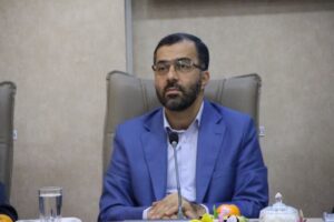 برگزاری دومین نشست مجازی مجلس با حضور ۲۲۶ نماینده به صورت حضوری و برخط