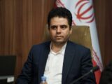 برگزیدگان مسابقات رباتیک در طرح‌های بنیاد ملی نخبگان امتیاز می‌گیرند