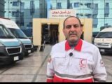 بستری شدن ۴ زائر ایرانی در بیمارستان‌های سعودی /ماجرا چیست؟