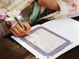 بله‌برون‌هایی با شروط آتشین؛ وقتی امضا، ضمانت اجرا نیست