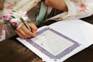 بله‌برون‌هایی با شروط آتشین؛ وقتی امضا، ضمانت اجرا نیست