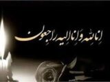 بنیانگذار شبکه سی‌ان‌ان درگذشت+ عکس
