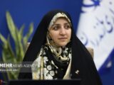 بهروزآذر: ایران به سرعت در حال خروج از «پنجره جمعیتی» است