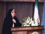 بهروزآذر: سرمایه اجتماعی در کسب‌وکارهای خانوادگی متولد می‌شود