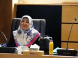 بودجه بیماران اتیسم متناسب با نیاز آنان باشد