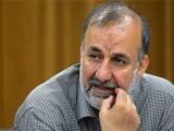 بیادی: شرایط تنگه هرمز در آینده به هیچ وجه مانند گذشته نخواهد بود
