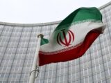بیانیه سفارت ایران در وین در پاسخ به مواضع اتریش در ارتباط با امارات