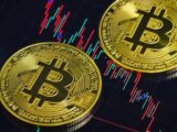 بیت‌کوین از جمع ۱۰ دارایی برتر کنار رفت / خریدار‌ها در تله سقوط
