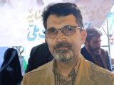 بیماران حتی بدون بیمه هم در جنگ تحت پوشش بودند