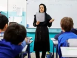 بیمه کامل این معلمان اجباری شد