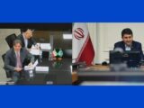 تأکید ایران و برزیل بر جلوگیری از رویکردهای سیاسی در ITU