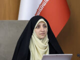 تأکید ایران و ترکیه بر حمایت از زنان و کودکان آسیب‌دیده از جنگ