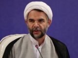 تاکید معاون اول قوه قضاییه بر صیانت از حقوق بستانکاران