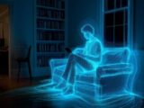 تبدیل وای‌فای به سیستم مخفی شناسایی افراد