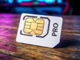 تبلیغ «اینترنت پرو» ممنوع شد