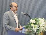 تحول در نظام اطلاع‌رسانی خراسان جنوبی در یک سال گذشته