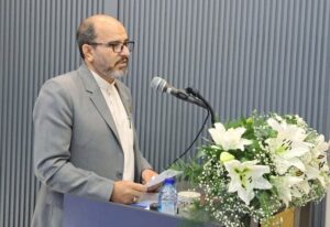 تحول در نظام اطلاع‌رسانی خراسان جنوبی در یک سال گذشته